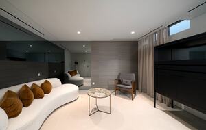 Elegant Modern Living in Vilas Alvas - Vale do Lobo, Portugal