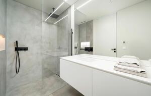 Elegant Modern Living in Vilas Alvas - Vale do Lobo, Portugal