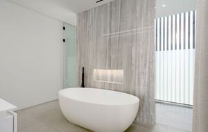 Elegant Modern Living in Vilas Alvas - Vale do Lobo, Portugal