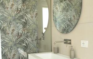 A Refined Coastal Retreat in Southern Sicily - Santa Maria Del Focallo, Ispica, Italy