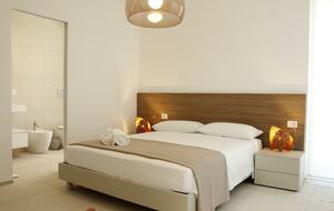 A Refined Coastal Retreat in Southern Sicily - Santa Maria Del Focallo, Ispica, Italy