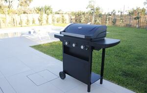 A Refined Coastal Retreat in Southern Sicily - Santa Maria Del Focallo, Ispica, Italy