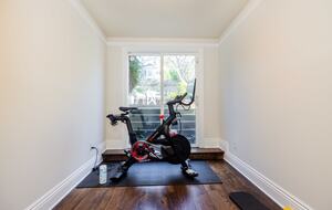 Refined Noe Valley Escape with City Views and Outdoor Oasis - San Francisco, California