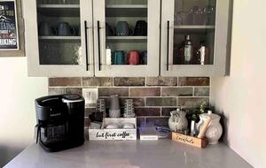 Charming Mount Holly Retreat on Six Private Acres - Mount Holly, Vermont