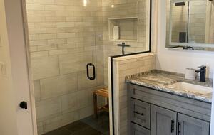 Charming Mount Holly Retreat on Six Private Acres - Mount Holly, Vermont