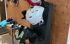 Charming Mount Holly Retreat on Six Private Acres - Mount Holly, Vermont