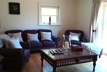 Dromard, Kenmare's Finest Villa - Kenmare, Ireland