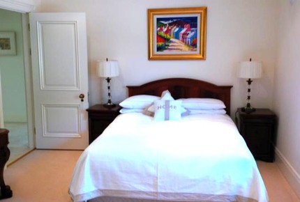 Dromard, Kenmare's Finest Villa - Kenmare, Ireland