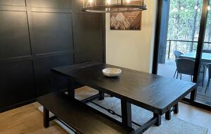 Serenity and Sophistication on Golf Course - Show Low, Arizona