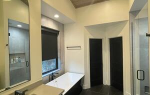 Serenity and Sophistication on Golf Course - Show Low, Arizona