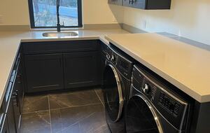 Serenity and Sophistication on Golf Course - Show Low, Arizona