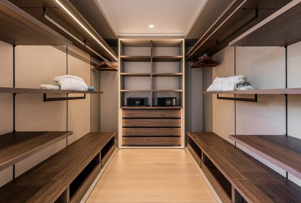 Villa Phoenix (R) - Benahavis, Spain