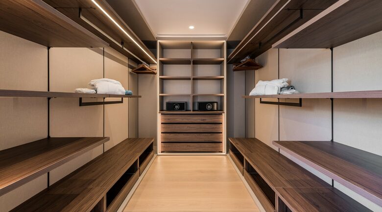 Villa Phoenix (R) - Benahavis, Spain