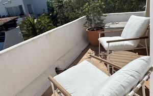 Vista Hermosa Country House - Santa Eulària des Riu, Ibiza, Spain