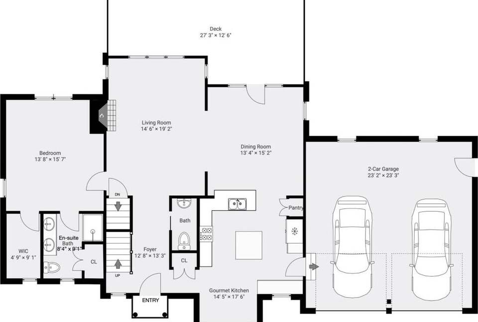 Grace by the Bay | An Elegant Cotuit Escape - Barnstable, Massachusetts