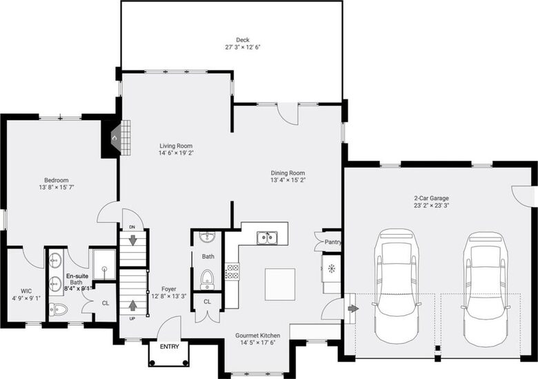 Grace by the Bay | An Elegant Cotuit Escape - Barnstable, Massachusetts