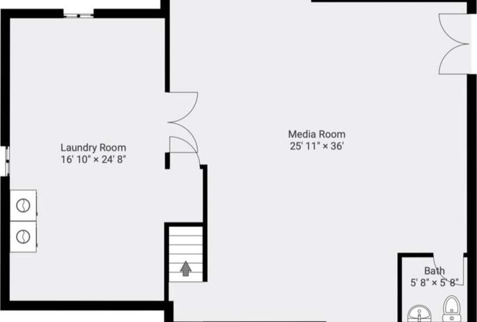 Grace by the Bay | An Elegant Cotuit Escape - Barnstable, Massachusetts