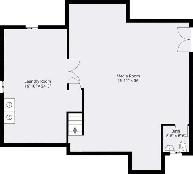 Grace by the Bay | An Elegant Cotuit Escape - Barnstable, Massachusetts