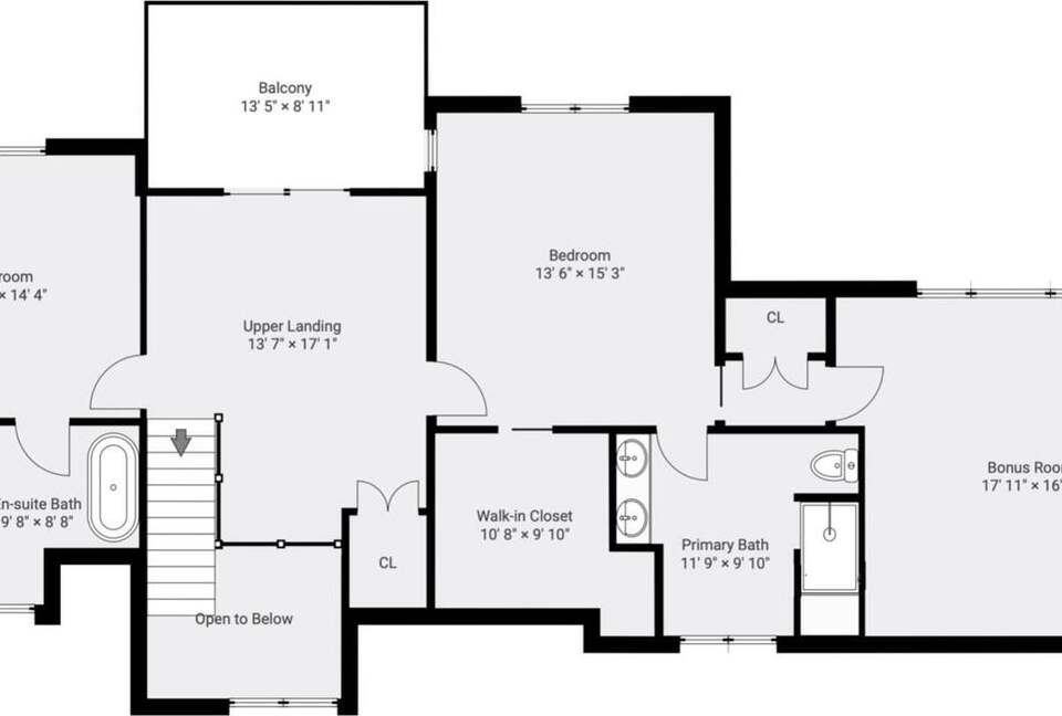 Grace by the Bay | An Elegant Cotuit Escape - Barnstable, Massachusetts