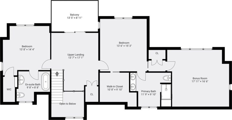 Grace by the Bay | An Elegant Cotuit Escape - Barnstable, Massachusetts