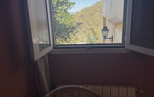 Vista Hermosa Country House - Santa Eulària des Riu, Ibiza, Spain