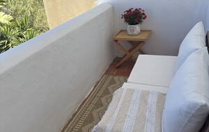 Vista Hermosa Country House - Santa Eulària des Riu, Ibiza, Spain