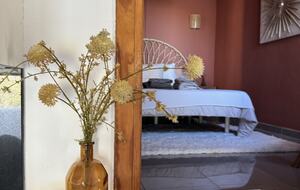 Vista Hermosa Country House - Santa Eulària des Riu, Ibiza, Spain