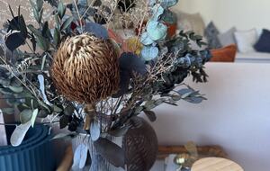 Vista Hermosa Country House - Santa Eulària des Riu, Ibiza, Spain