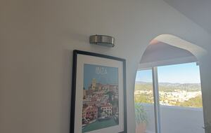 Vista Hermosa Country House - Santa Eulària des Riu, Ibiza, Spain