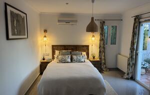 Vista Hermosa Country House - Santa Eulària des Riu, Ibiza, Spain