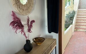 Vista Hermosa Country House - Santa Eulària des Riu, Ibiza, Spain