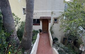 Vista Hermosa Country House - Santa Eulària des Riu, Ibiza, Spain