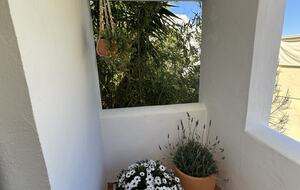 Vista Hermosa Country House - Santa Eulària des Riu, Ibiza, Spain