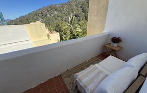 Vista Hermosa Country House - Santa Eulària des Riu, Ibiza, Spain