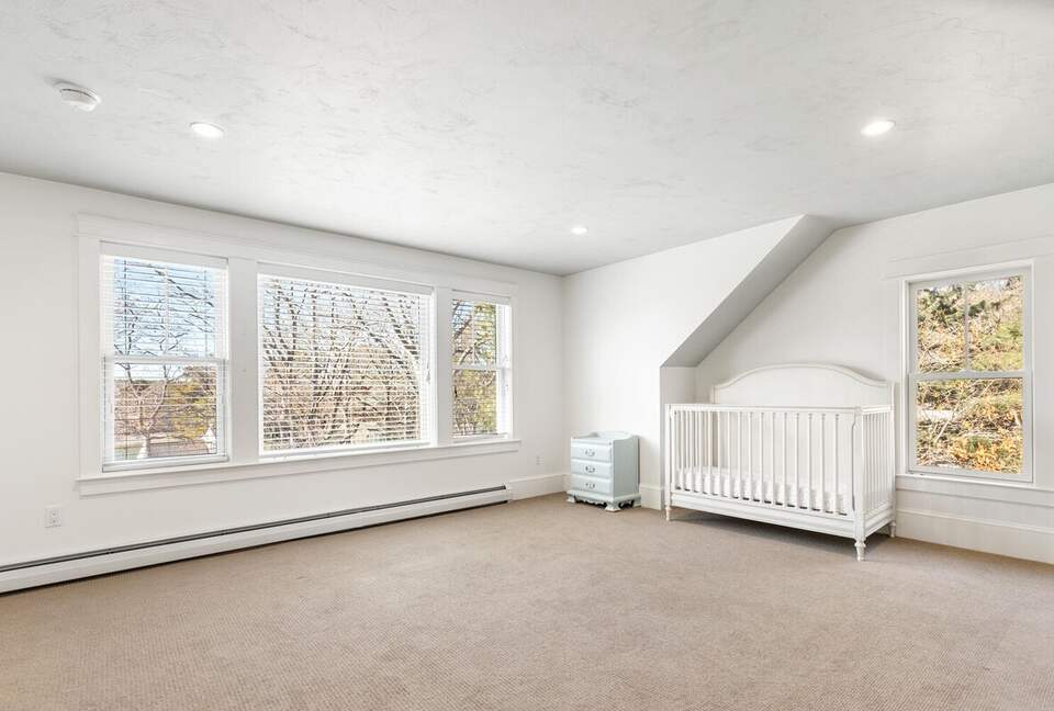 Grace by the Bay | An Elegant Cotuit Escape - Barnstable, Massachusetts