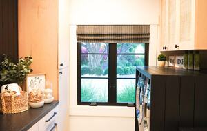 Canyon View Estate with Private Tennis Court & Luxe Casita - Encinitas, California