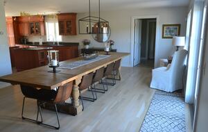 Nantucket Surfside Haven | Private Pool & Walk to Surfside Beaches - Nantucket, Massachusetts