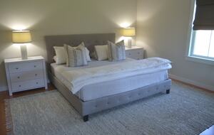 Nantucket Surfside Haven | Private Pool & Walk to Surfside Beaches - Nantucket, Massachusetts