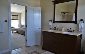 Nantucket Surfside Haven | Private Pool & Walk to Surfside Beaches - Nantucket, Massachusetts