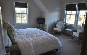 Nantucket Surfside Haven | Private Pool & Walk to Surfside Beaches - Nantucket, Massachusetts