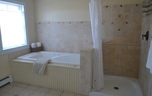 Nantucket Surfside Haven | Private Pool & Walk to Surfside Beaches - Nantucket, Massachusetts