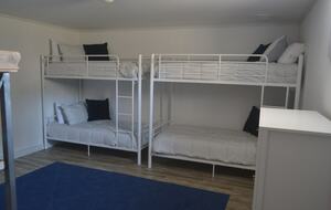 Nantucket Surfside Haven | Private Pool & Walk to Surfside Beaches - Nantucket, Massachusetts