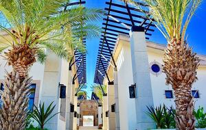 Elegant Oceanview Escape in Copala at Quivira - Cabo San Lucas, Mexico