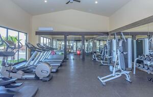 Elegant Oceanview Escape in Copala at Quivira - Cabo San Lucas, Mexico