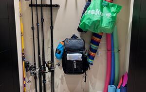 Elegant Oceanview Escape in Copala at Quivira - Cabo San Lucas, Mexico