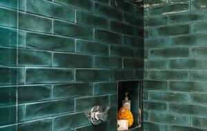 Hilltop Escape with Iconic Views and Timeless Style - Santa Susana, California