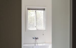 Hilltop Escape with Iconic Views and Timeless Style - Santa Susana, California