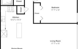 Relaxed Waterfront Living on the Texas Coast - Port Aransas, Texas