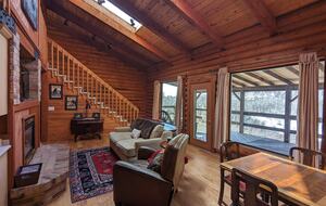 Secluded Wilderness Retreat Minutes from Park City - Park City, Utah