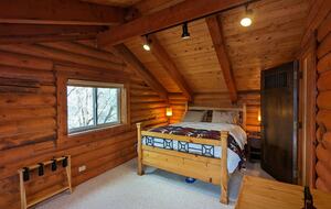 Secluded Wilderness Retreat Minutes from Park City - Park City, Utah